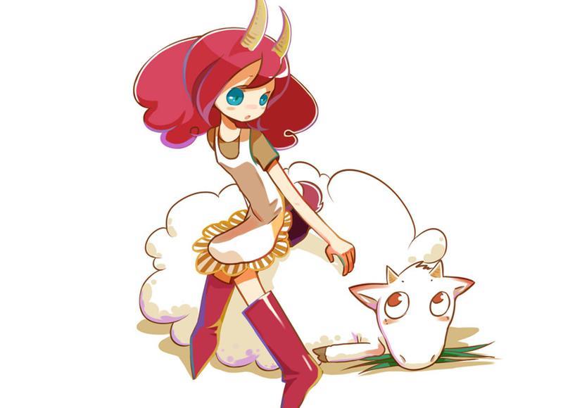 怎么样和女生搭讪! 怎么样和女生搭讪!