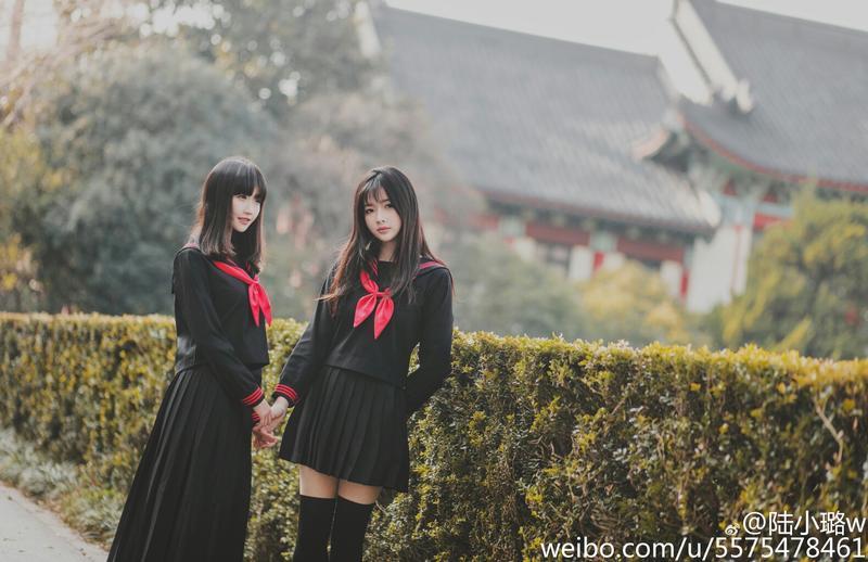 正常追女生的步骤,让她从普通朋友变成你的女朋友 正常追女生的步骤,让她从普通朋友变成你的女朋友