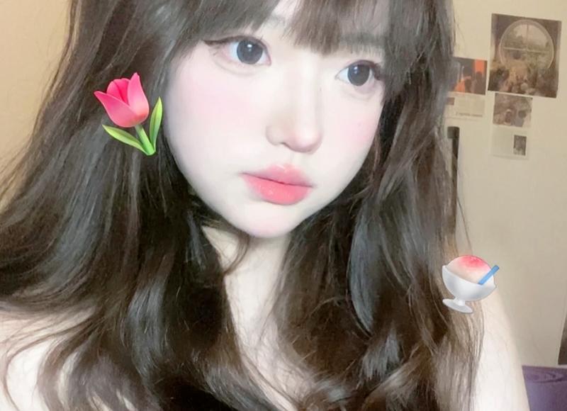 这样开场没一个女生会拒绝你 酒吧搭讪开场白 这样开场没一个女生会拒绝你 酒吧搭讪开场白