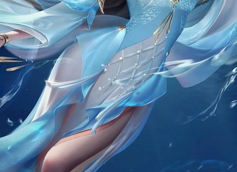 出轨的妻子还能要吗（四十岁妻子偷情以后）