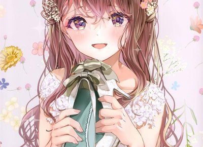 ​情人节跟女生表白的文案