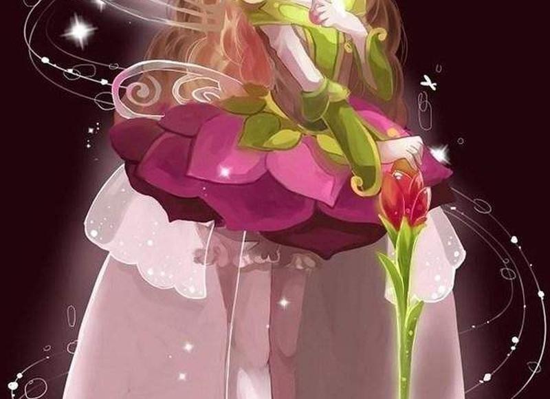 想和女生聊性话题,这4招必学! 想和女生聊性话题,这4招必学!