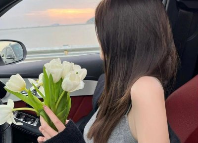 ​女生对你有好感的5暗示，女生的暗示就是这么隐晦