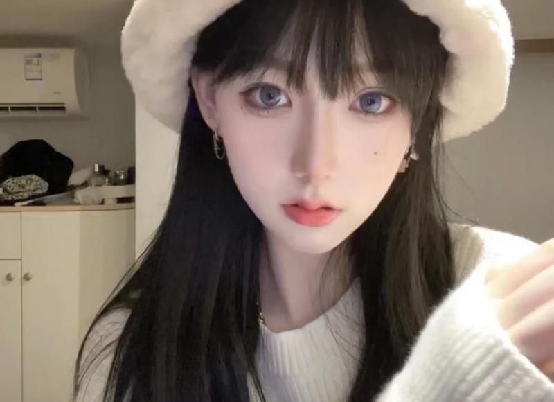 女生穿黑色内衣代表什么?女性胸罩颜色的代表意义都是什么? 女生穿黑色内衣代表什么?女性胸罩颜色的代表意义都是什么?