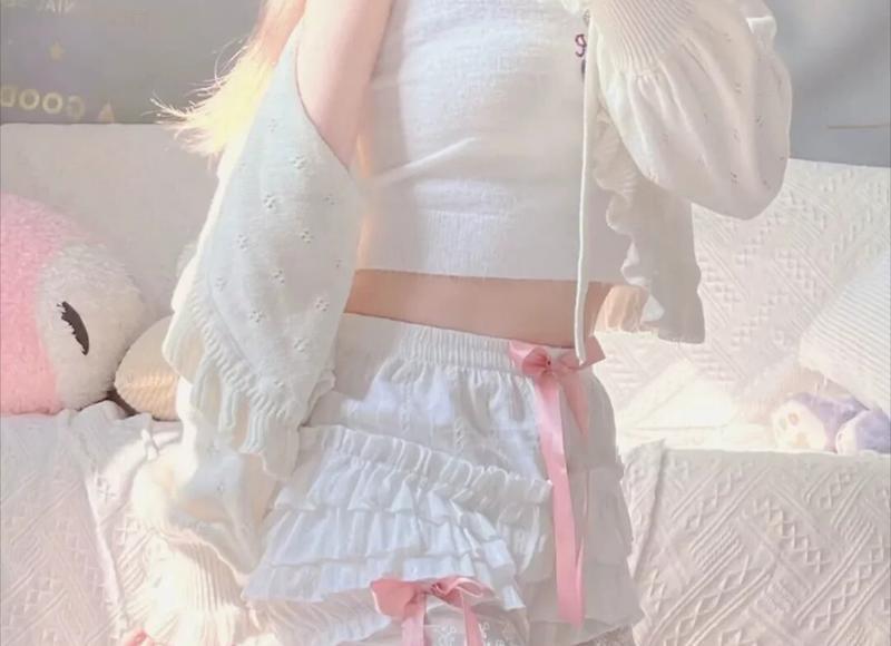 女生相亲见面聊什么不冷场 怎么和相亲女聊天不会冷场？