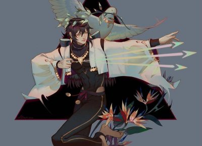 ​女生信息秒回却约不出来该怎么办？