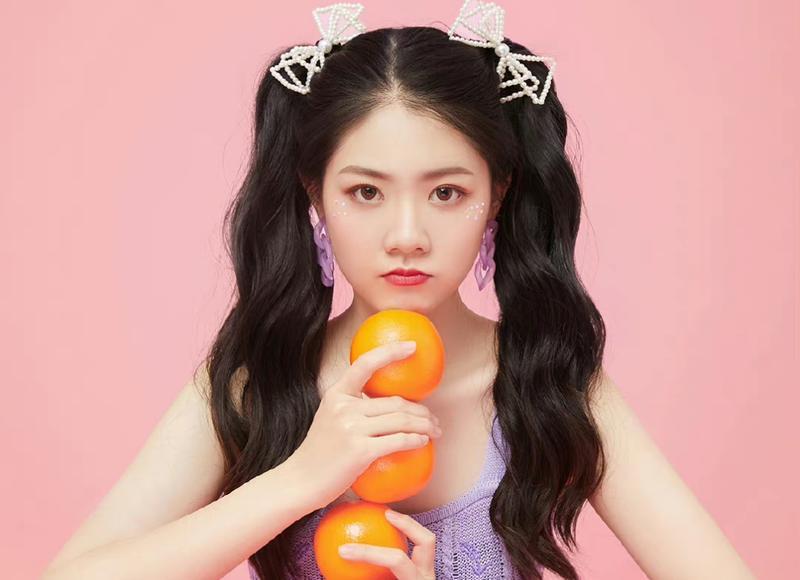 女生会上钩 探探怎么搭讪女生第一句话