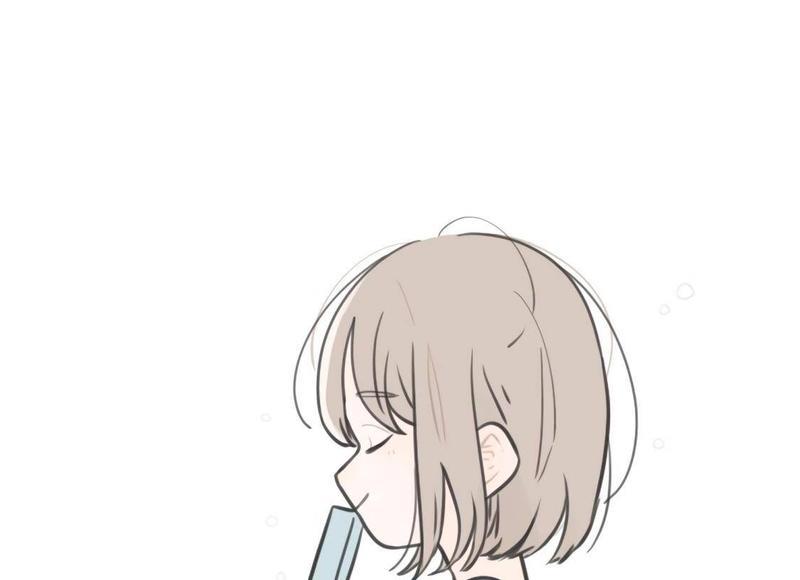 女生要不要主动找相亲对象聊天(相亲女生不主动聊天老是打游戏)