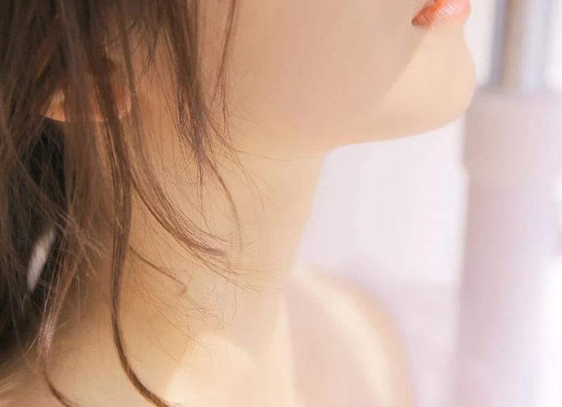 女生常见的潜台词的深层意义