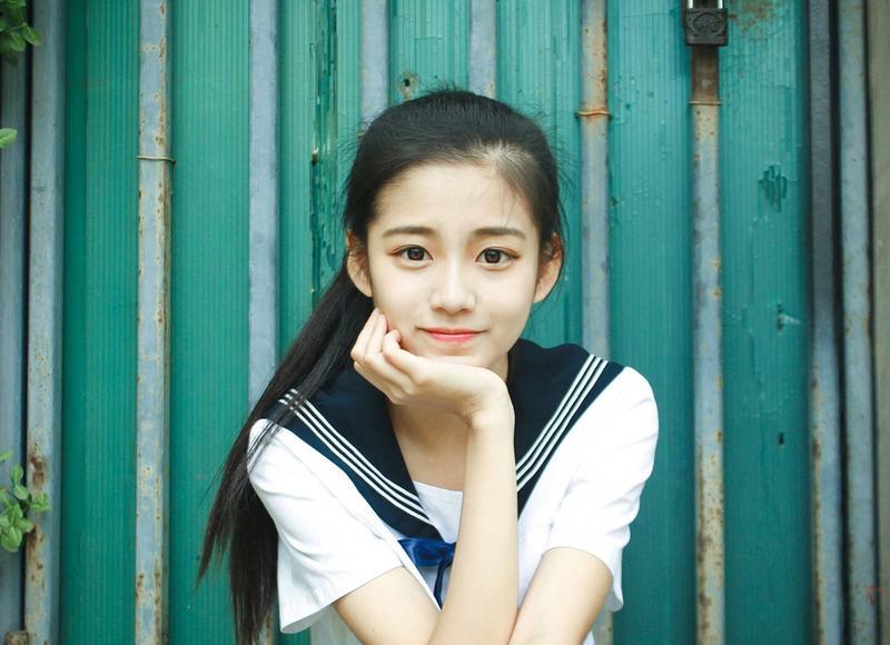 女生删了加又加的心理是什么?是后悔还是放下了 女生删了加又加的心理是什么?是后悔还是放下了