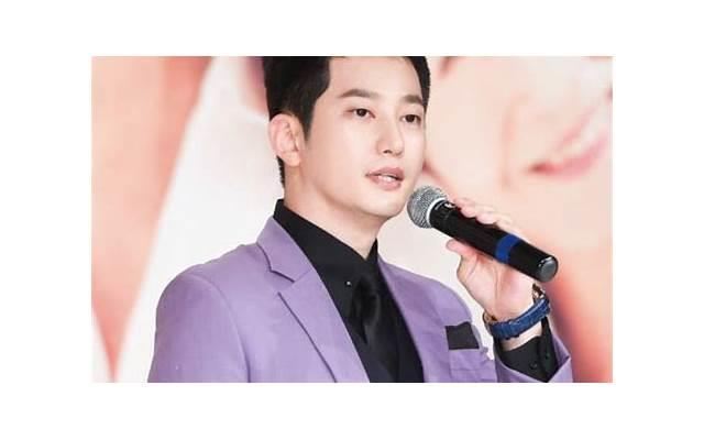 女生玩玩和认真的区别，用寄托法和杯子效应试探