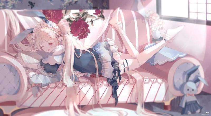 女生最容易感动的3个瞬间，抓住时机追到她