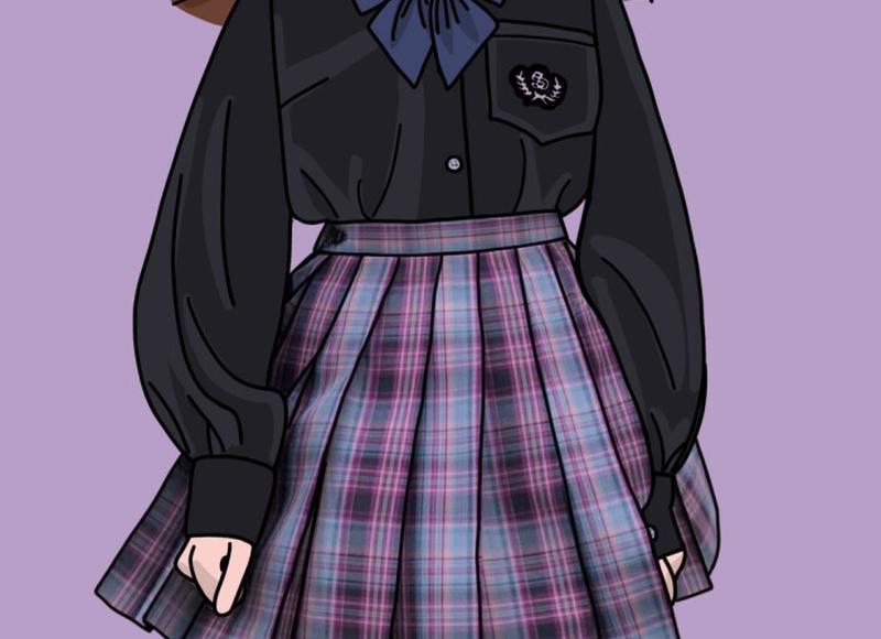 尬聊，和女生恋爱的聊天技巧