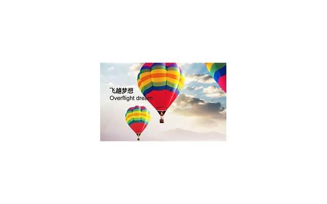 女生给你摸肚子代表啥 是允许你进入吗？