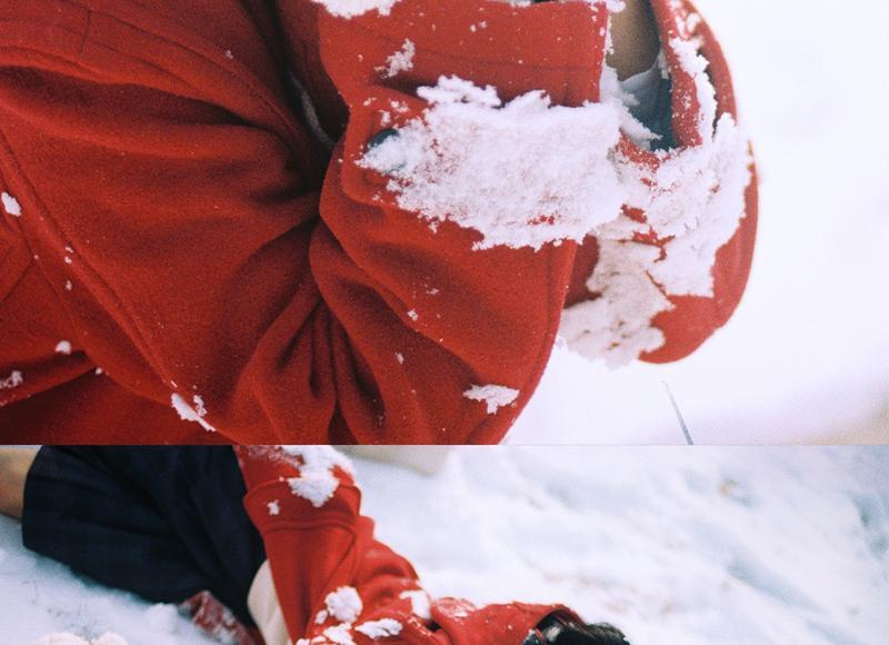 女生高冷魅力签名,高冷到爆的签名 女生高冷魅力签名,高冷到爆的签名