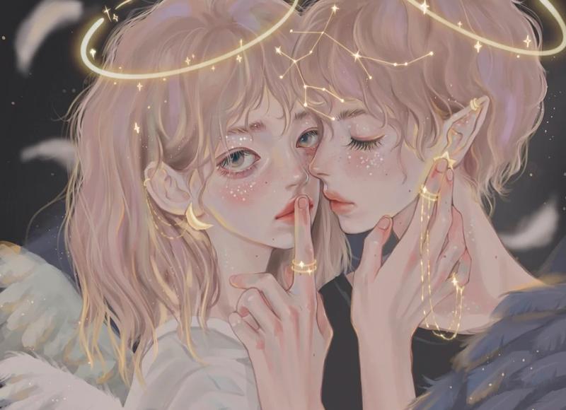 天蝎座女生的个性挑剔？送礼前请留意这些细节！