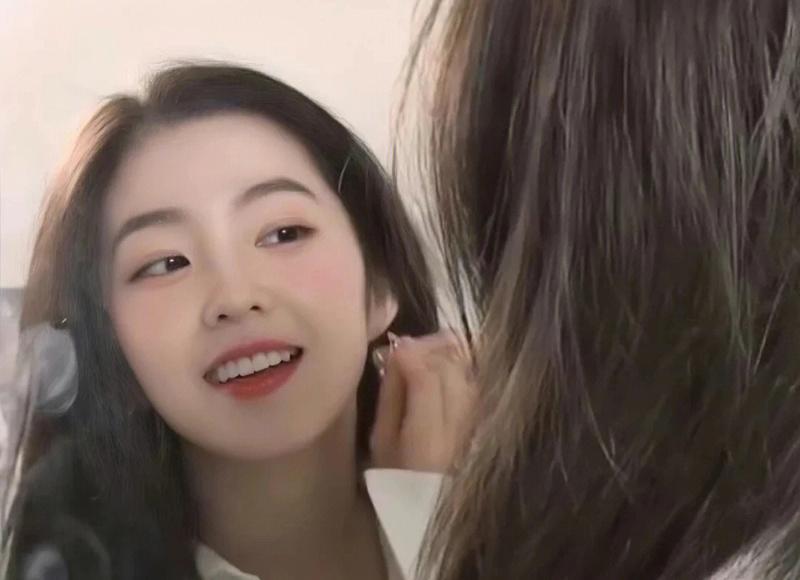 女生把你当备胎有没有机会追到她？有，但不多