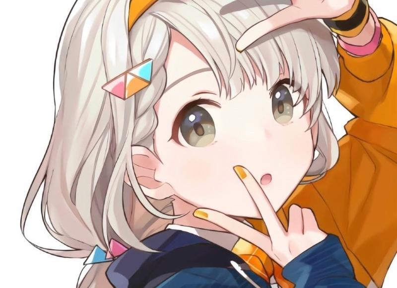 女生的小洞洞有几个 女生的小洞洞太小怎么回事