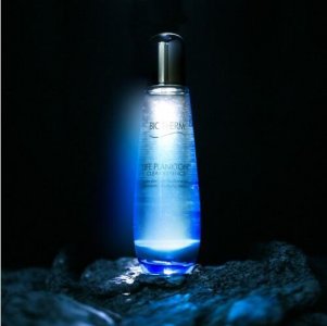 ​碧欧泉适合什么年龄？全新奇迹水清透版无畏岁月尽显年轻光华