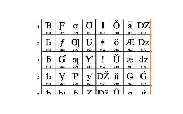 射手座女生的缺点