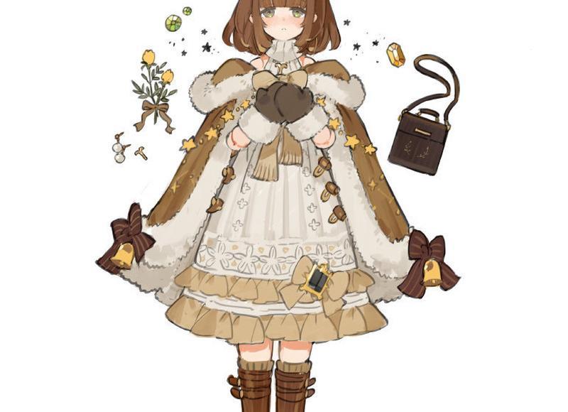 女生喜欢腹肌的原因有哪些