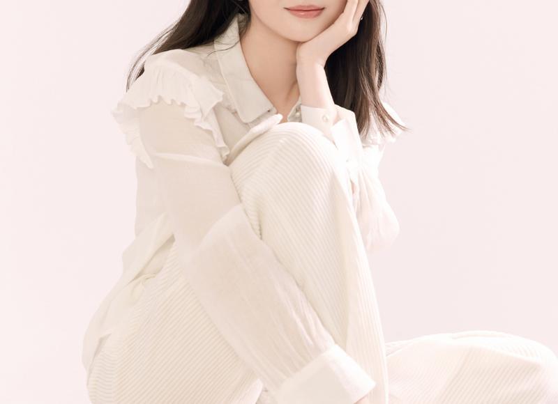 和女生聊天话题100句(和女生聊天话题100句话)