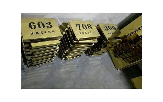 天秤座女生真心爱你的十大表现