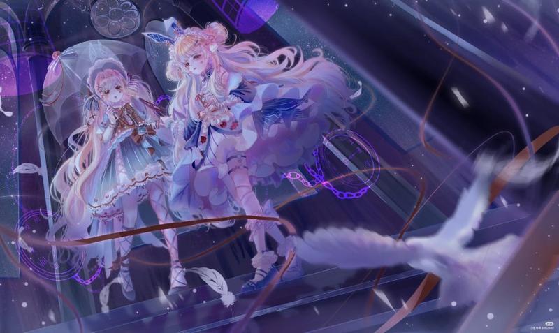 天蝎座女生床上表现的敏锐感官与独立自主