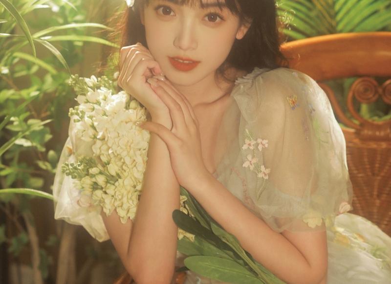 女生对你没意思的表现，女生对你不感兴趣的5个表现