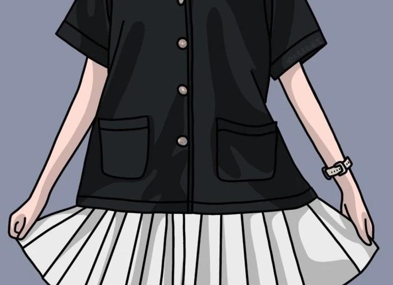 女生比啪啪还要爽的自摸方式 女生比啪啪还要爽的自摸方式