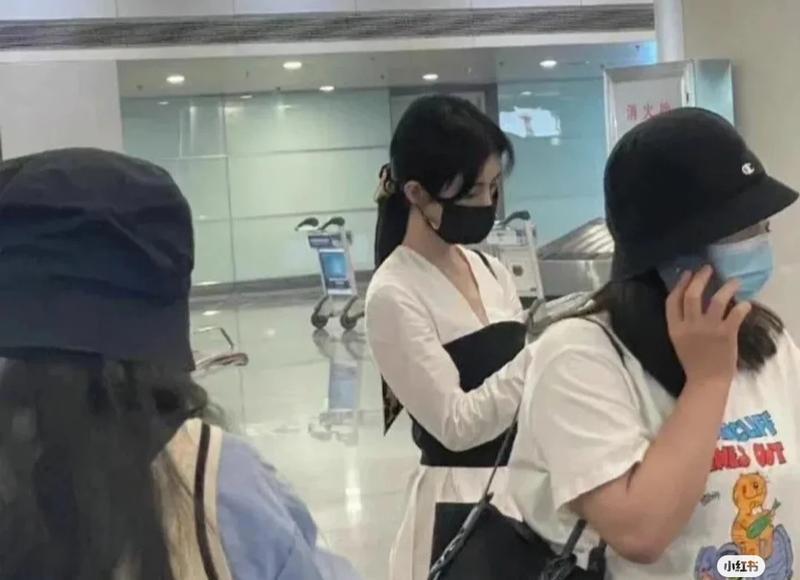 女生发嗯是什么意思(女生发个嗯该怎么回) 女生发嗯是什么意思(女生发个嗯该怎么回)