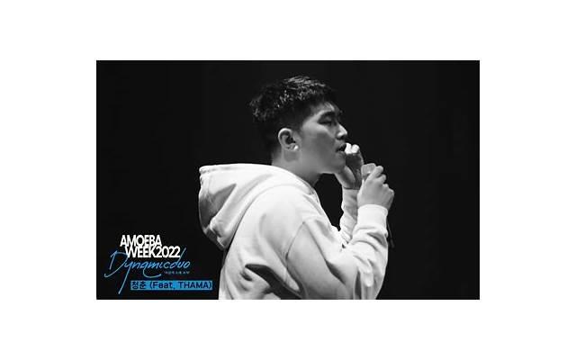 天秤座女生的爱情观与处理方式 天秤座女生的爱情观与处理方式