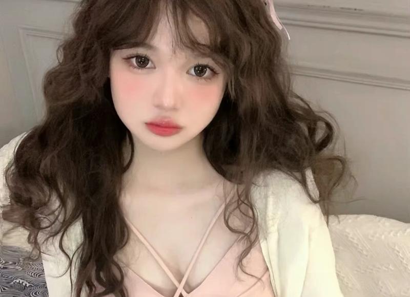 天秤男眼里的天蝎女(天秤男喜欢天蝎女吗)