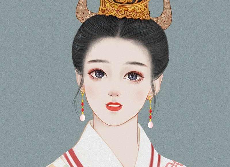 怎么安慰女生？撩妹技巧哄她开心