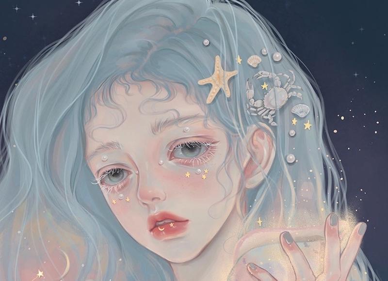 大金蛇：哪年出生的属蛇人，会多金多福，鱼跃龙门，看看有你吗？