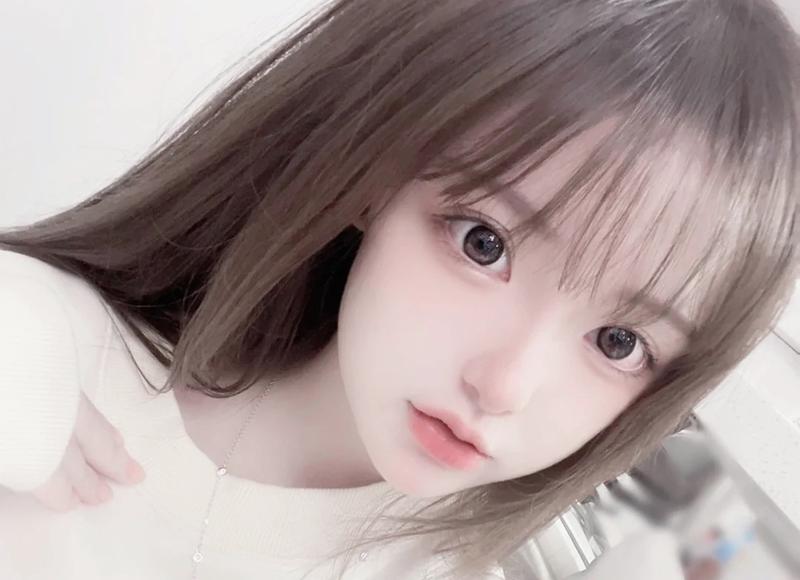 天蝎为啥都喜欢白羊「摩羯座为啥老是喜欢白羊座白羊女治得了摩羯男吗」 天蝎为啥都喜欢白羊「摩羯座为啥老是喜欢白羊座白羊女治得了摩羯男吗」