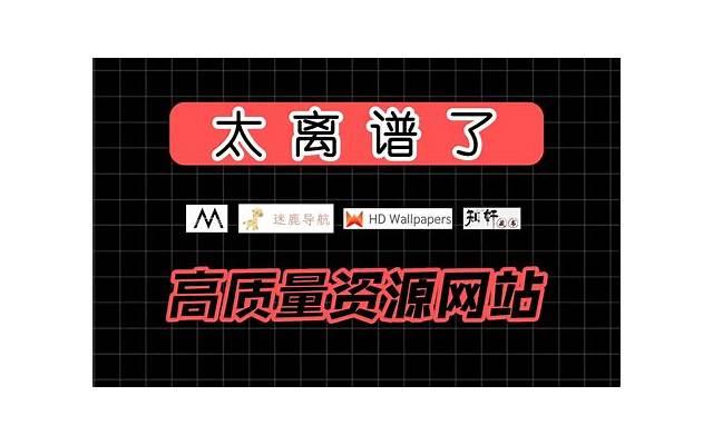 10年的杨树能卖1000一颗吗