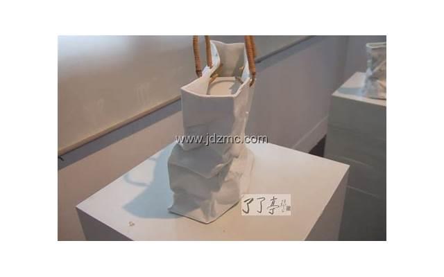 第一次约会后怎样发展，才能和女生发展下去