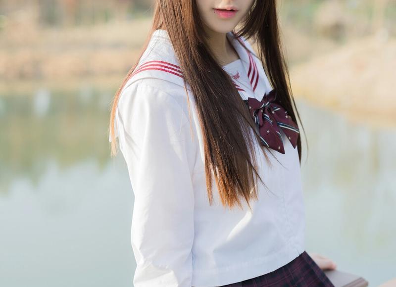 白羊女该怎么追 追求白羊座女生的方法 白羊女该怎么追 追求白羊座女生的方法