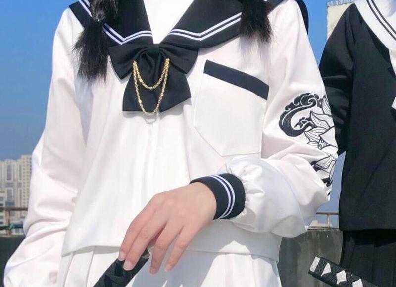 约会技巧第一次约女生该聊什么