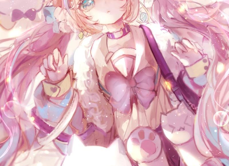 怎样才能判断一个女生是否喜欢你