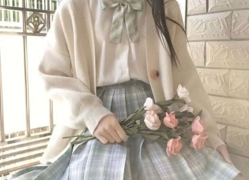 追女生故意几天不联系她也不找你,是不是没戏 追女生故意几天不联系她也不找你,是不是没戏