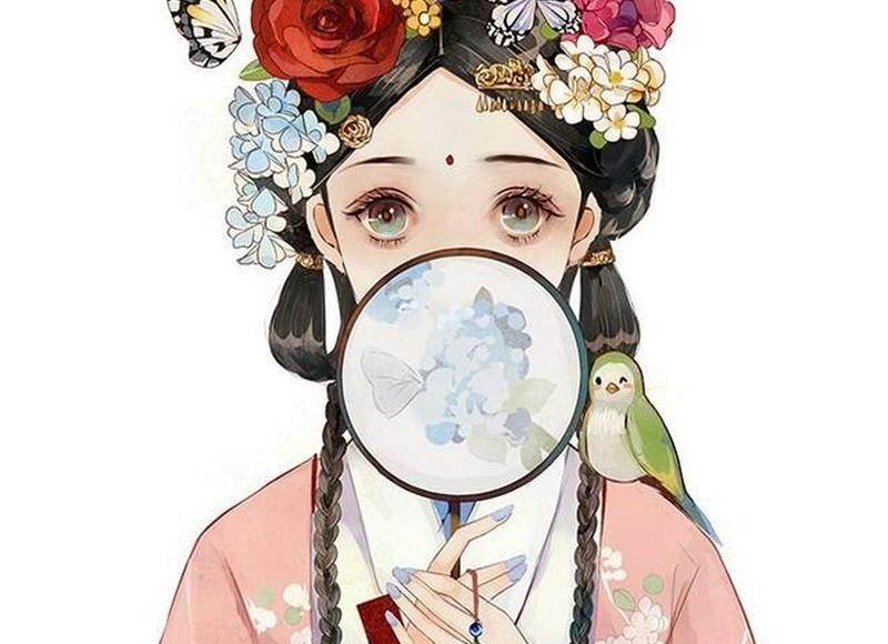 你真的会戴避孕套吗?这五种避孕套千万别用 你真的会戴避孕套吗?这五种避孕套千万别用