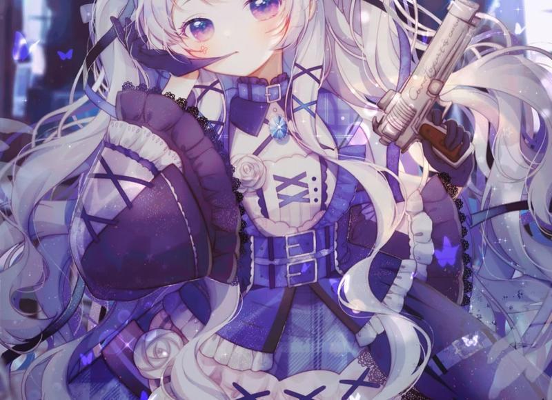 自信优雅更得分 女生不会谈恋爱怎么办