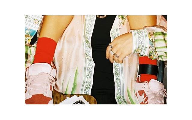 九型人格4号很聪明吗 九型人格4号很聪明吗