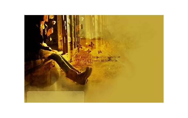 让她知道你心思 女生问你笑什么怎么幽默回复