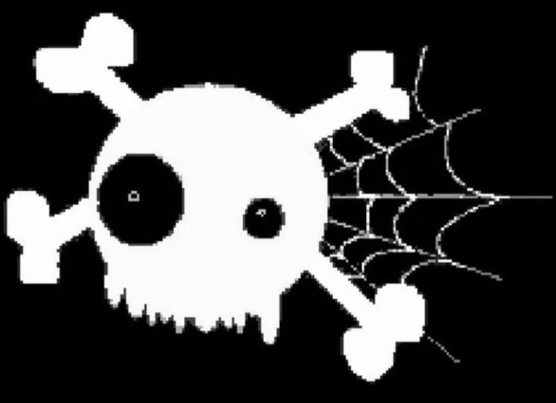 结婚文案 女生宣布领证的文案 结婚文案 女生宣布领证的文案