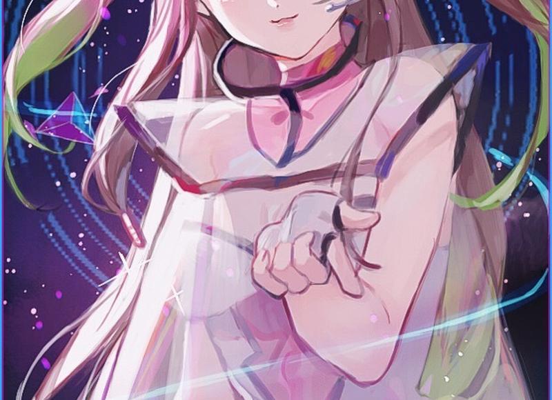 前任换头像是想引起我注意吗