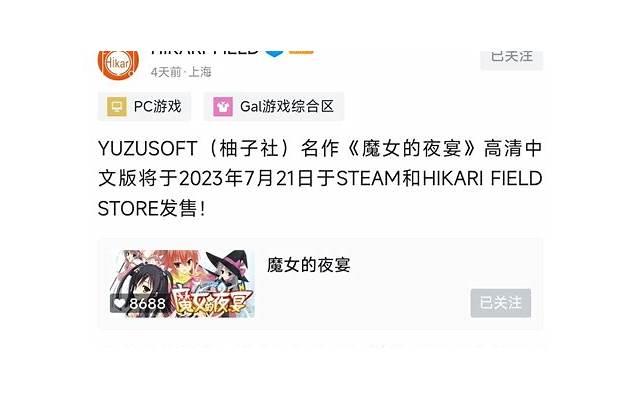 情侣同居后的生活状态!女生需要提前做好思想准备 情侣同居后的生活状态!女生需要提前做好思想准备