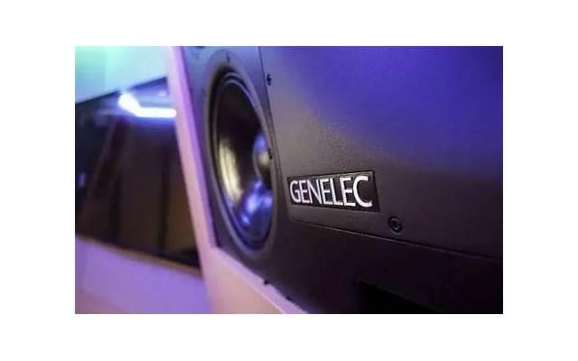 体外射精能避孕吗 体外射精怀孕的可能性大吗